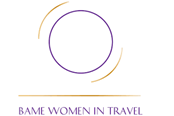 Women In Travel CIC