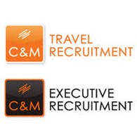 C&M Recruitment