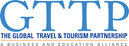 GTTP  (The Global Travel & Tourism Partnership) 
