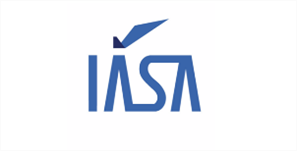 IASA (Irish Aviation Student Association)