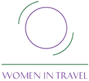 Women In Travel CIC