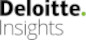 Deloitte Insights