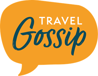 Travel Gossip