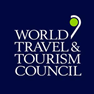 World Travel and Tourism Council