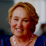 Jacqui Jones