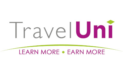 Travel Uni free training