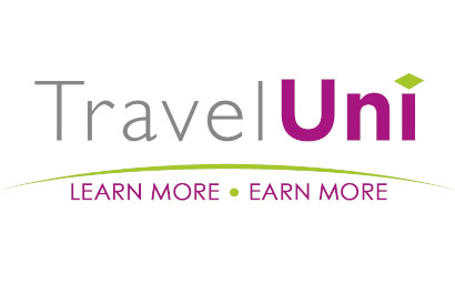 uni free travel